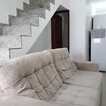 Casa Duplex nas Dunas do Peró