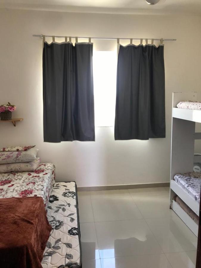 Casa Duplex Nas Dunas Do Pero Casa de férias *