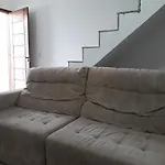 Casa Duplex Nas Dunas Do Pero
