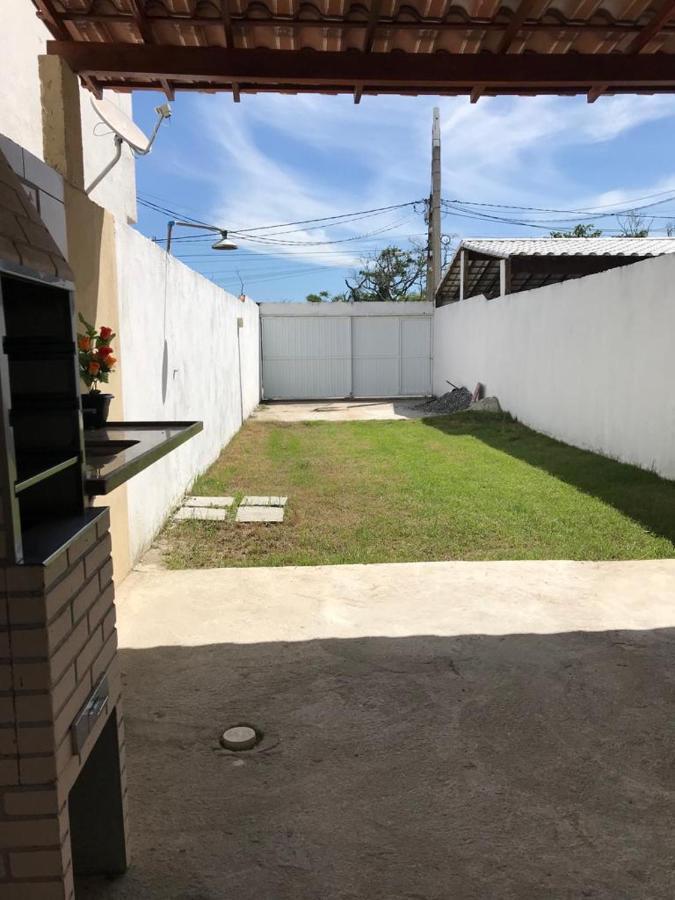 Casa Duplex Nas Dunas Do Pero Holiday home *