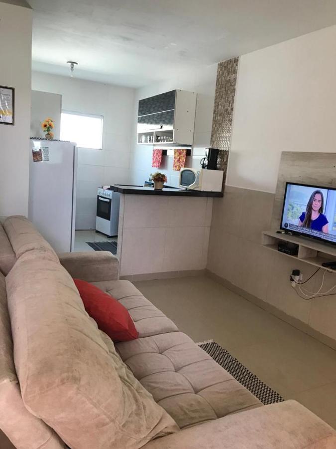 Casa Duplex Nas Dunas Do Pero Holiday home *