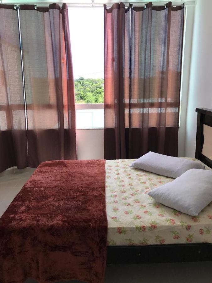 Casa Duplex Nas Dunas Do Pero Holiday home *