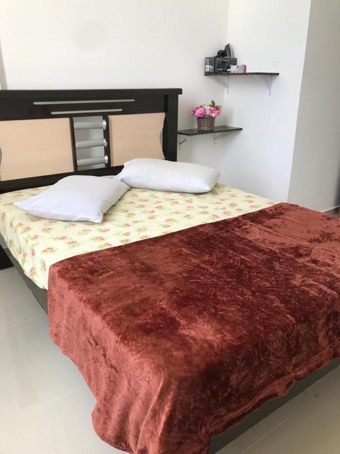Casa Duplex Nas Dunas Do Pero Cabo Frio
