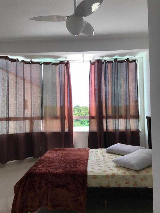 Casa Duplex Nas Dunas Do Pero * Cabo Frio