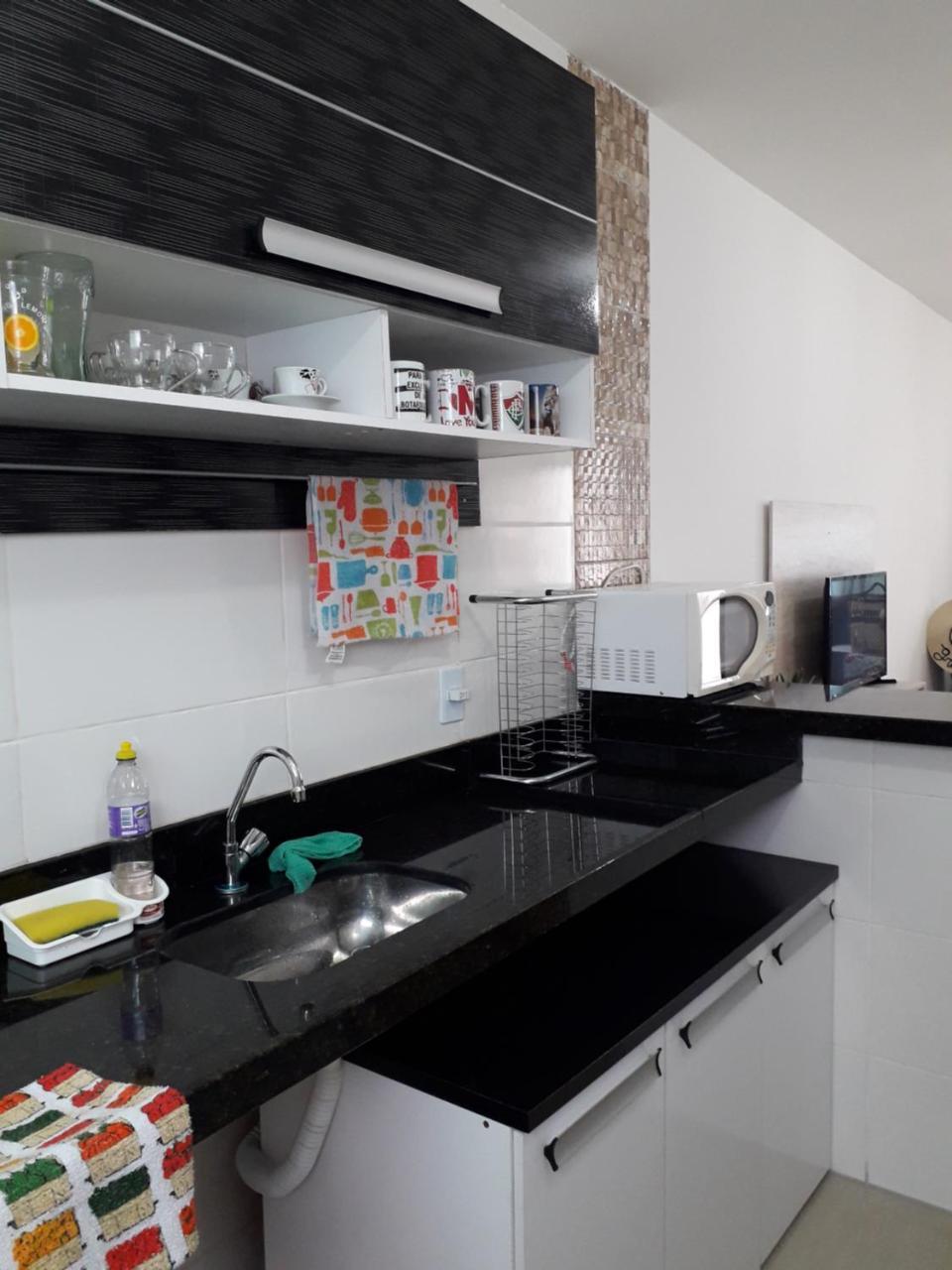 Holiday home Casa Duplex Nas Dunas Do Pero *
