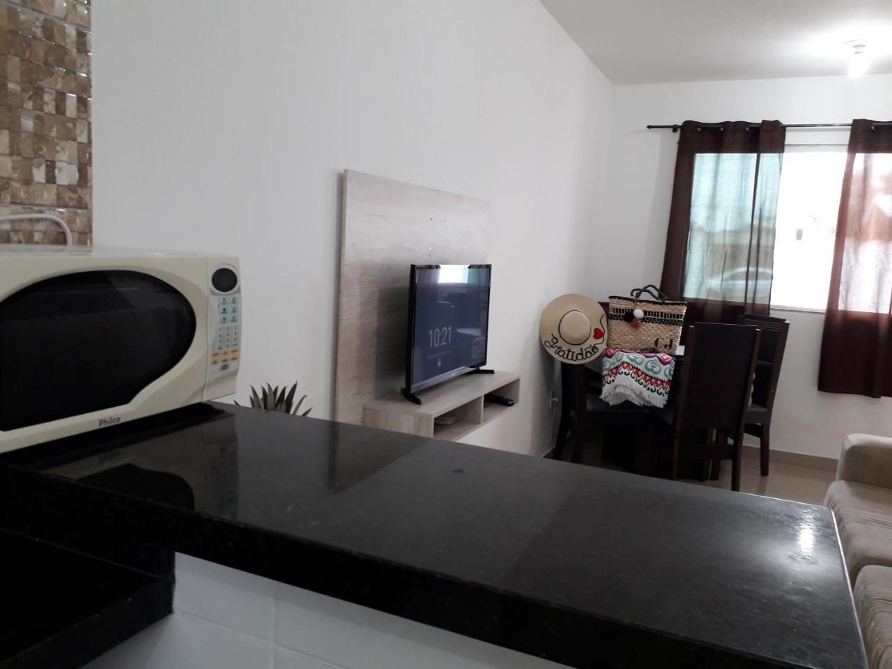 Casa Duplex Nas Dunas Do Pero Holiday home *