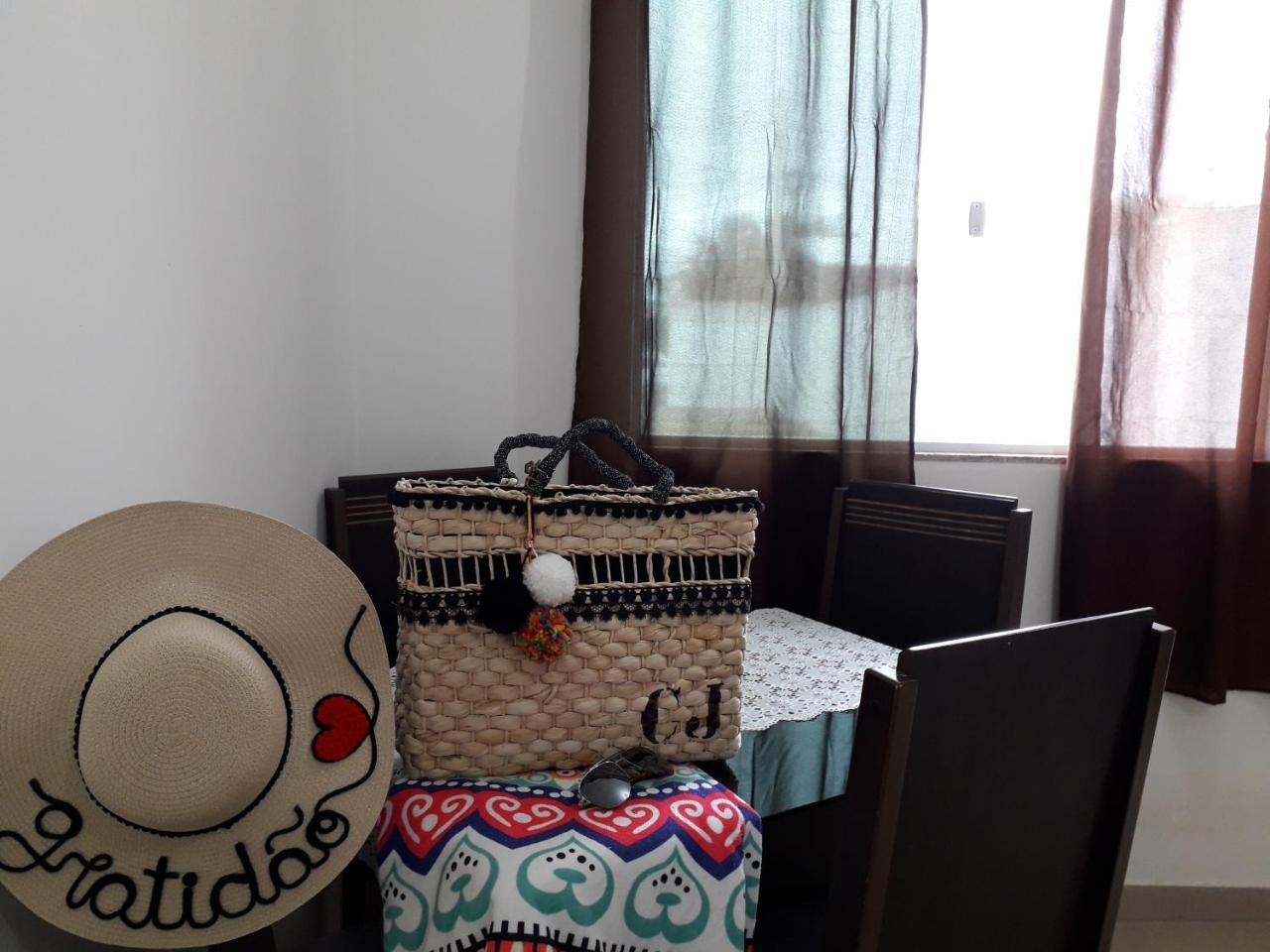 Casa Duplex Nas Dunas Do Pero Holiday home *