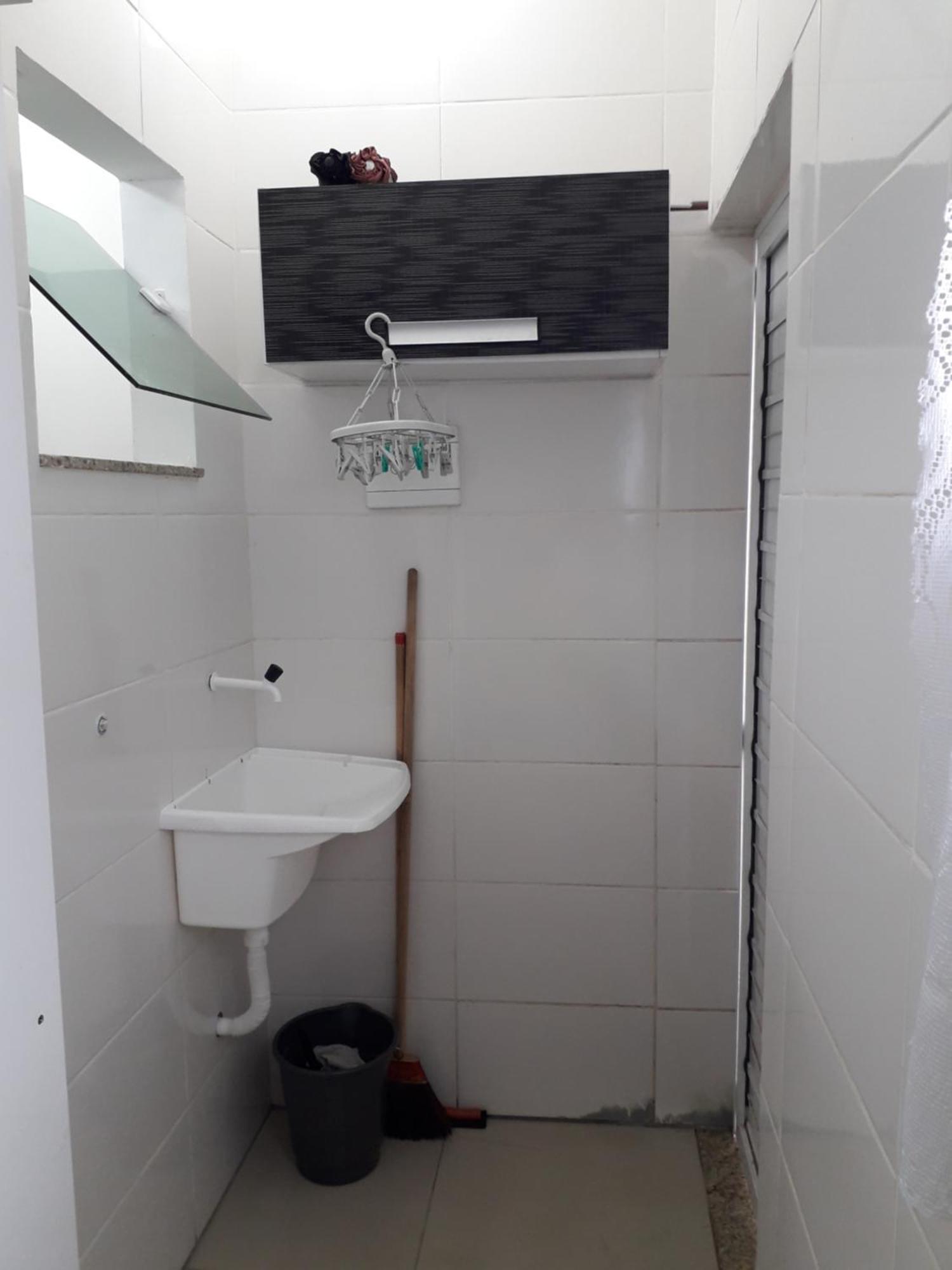 Casa Duplex Nas Dunas Do Pero Holiday home *