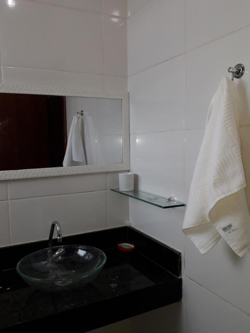 Casa Duplex Nas Dunas Do Pero Holiday home *