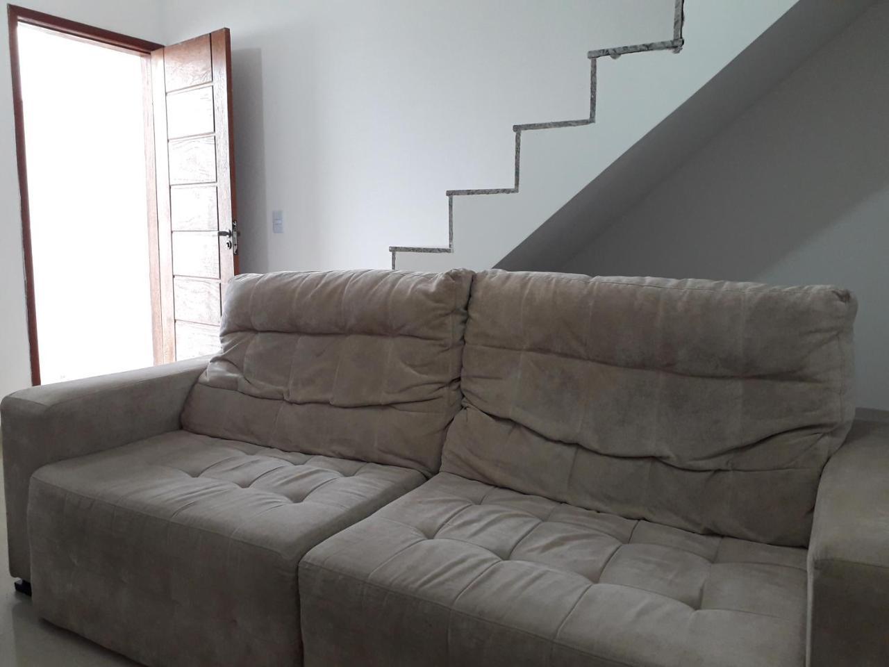 Casa Duplex Nas Dunas Do Pero * Cabo Frio